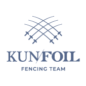 logo_kunfoil